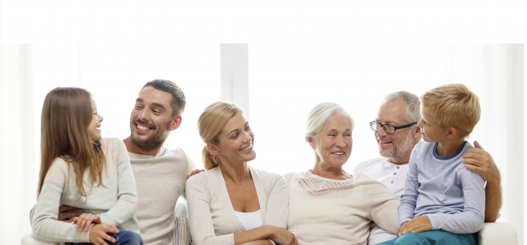 Médecins de famille
