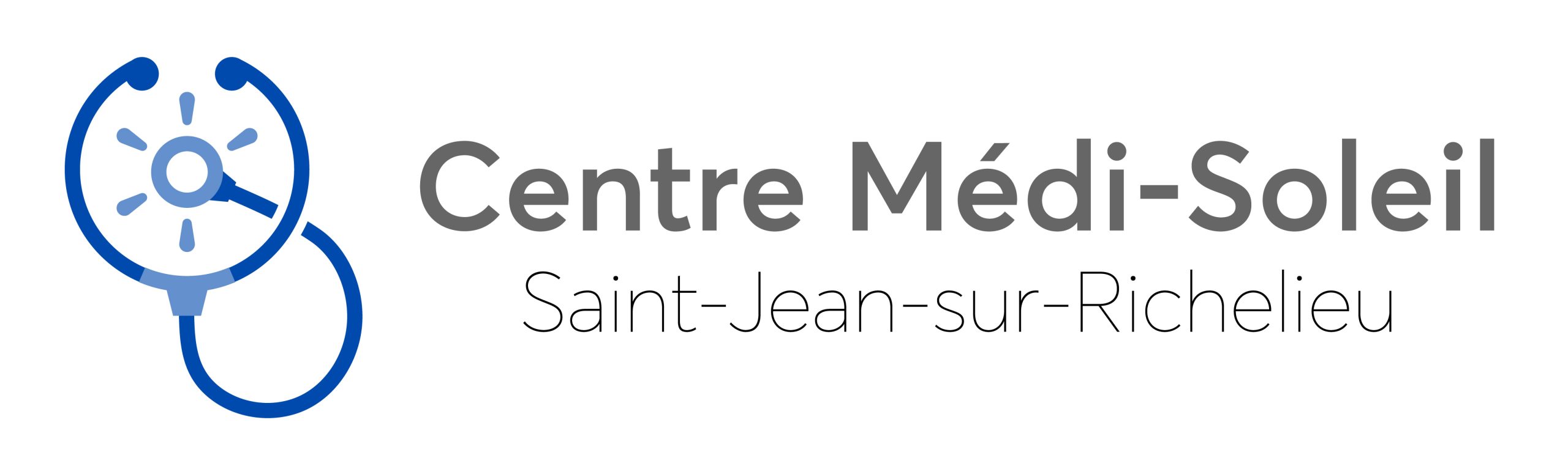 Centre Médi-Soleil – Saint-Jean-Sur-richelieu